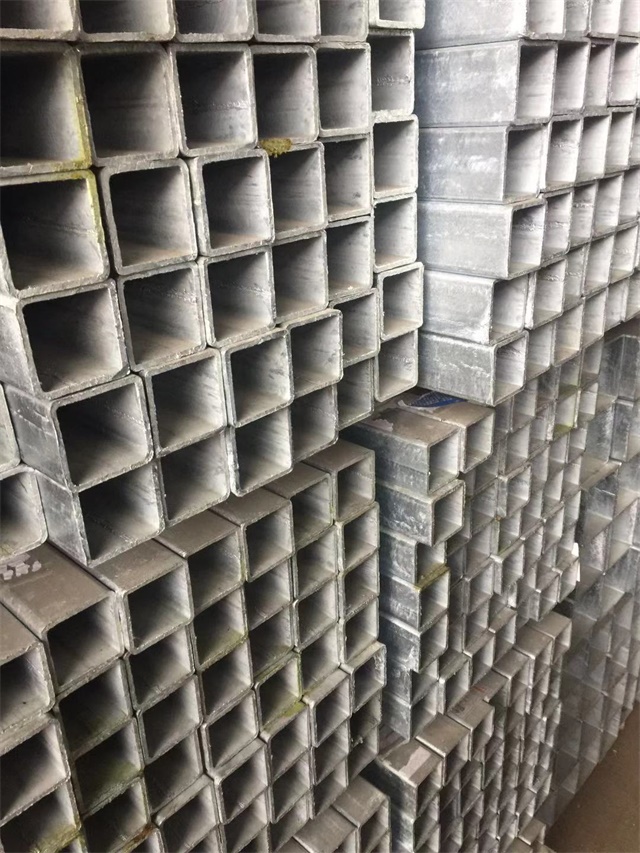 低合金 Q355B 北川北川北川镀锌无缝方管 工程专用无缝北川北川北川镀锌方管 低合金 Q355B 北川北川北川镀锌无缝方管 工程专用无缝北川北川北川镀锌方管
